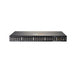 HPE Aruba Networking 2930M 48G 1-slot Switch
