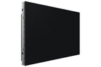 Samsung IW012C MicroLED Indoor