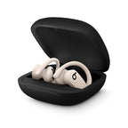 Beats by Dr. Dre Powerbeats Pro Headphones Wireless Ear-hook, In-ear Sports Bluetooth Ivory