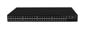 HPE Networking Comware Switch 48p 10M/100M/1G PoE+ 4p SFP+ 1G/10G 5150EI