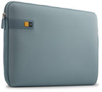 Case Logic Laps -116 Arona Blue 40.6 cm (16") Sleeve case
