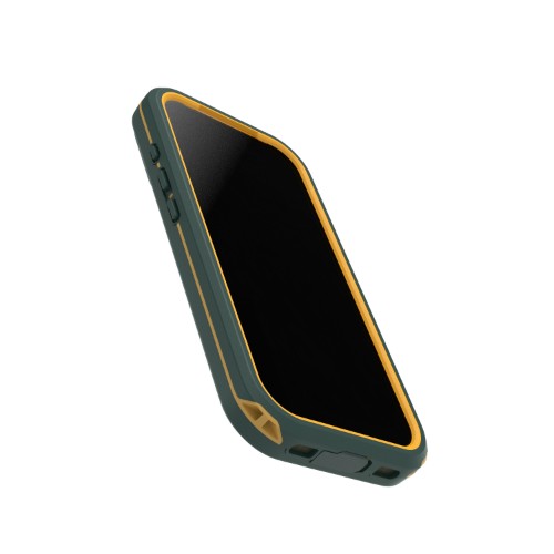 OtterBox Fre MagSafe Series for Apple iPhone 17 Pro, Submerge