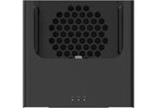 NETGEAR Nighthawk Mobile Hotspot Cradle Power adapter