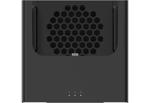 NETGEAR Nighthawk Mobile Hotspot Cradle Power adapter