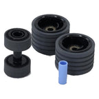 Canon 7550C001 printer/scanner spare part/accessory Roller 4 pc(s)