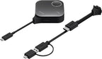 BenQ Instashow VS25 Digital signal transmitter