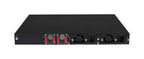 HPE Networking Comware Switch 24p 10M/100M/1G 8p SFP 1G Combo 6p SFP28 10G/25G 5150HI