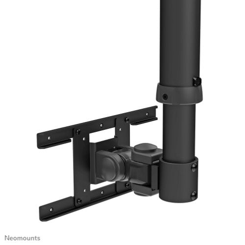 Neomounts FPMA-C100 Monitor/TV mount ceiling 10-30" - h 79-129 cm