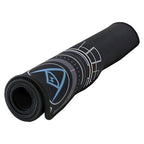 Adesso TruForm P104 - 32 x 12 Inches Gaming Mouse Pad