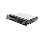 HPE 8000 1.92 GB 2.5" SAS