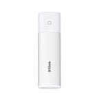 D-Link USB-C M.2 NVMe/NGFF SSD Enclosure