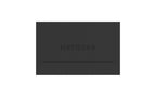 NETGEAR GS305PP Unmanaged Gigabit Ethernet (10/100/1000) Power over Ethernet (PoE) Black