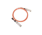 HPE 200Gb QSFP56 to QSFP56 5m Active Optical Cable