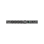 NETGEAR GSM4352PA Managed L2/L3/L4 Gigabit Ethernet (10/100/1000) Power over Ethernet (PoE) 1U Black