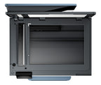 HP OfficeJet Pro 8135e Wireless All-in-One Color Printer, Instant Ink; Two-sided printing