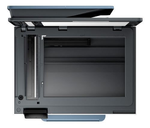 HP OfficeJet Pro 8135e Wireless All-in-One Color Printer, Instant Ink; Two-sided printing