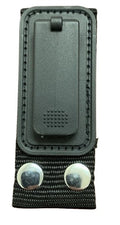 Honeywell MPD31D-C printer/scanner spare part/accessory Belt clip 1 pc(s)