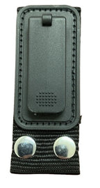 Honeywell MPD31D-C printer/scanner spare part/accessory Belt clip 1 pc(s)
