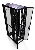 HPE 48U 600mmx1075mm G2 Enterprise Shock Rack