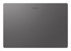 Samsung Galaxy Book6 Enterprise Edition Copilot+ PC Intel Core Ultra 5 325 Laptop 40.6 cm (16") WUXGA 16 GB LPDDR5x-SDRAM 512 GB SSD Wi-Fi 6E (802.11ax) Windows 11 Pro Grey