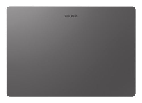 Samsung Galaxy Book6 Enterprise Edition Copilot+ PC Intel Core Ultra 5 325 Laptop 40.6 cm (16") WUXGA 16 GB LPDDR5x-SDRAM 512 GB SSD Wi-Fi 6E (802.11ax) Windows 11 Pro Grey