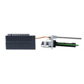 Brother PALP005 1 pc(s)