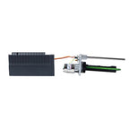 Brother PALP005 1 pc(s)