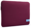 Case Logic Reflect REFPC116 Nuanced Red 39.6 cm (15.6") Sleeve case