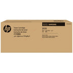 HP SU907A/MLT-D203S Toner cartridge black, 3K pages ISO/IEC 19752 for Samsung M 3320/3820/4020