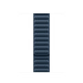Apple 41mm Pacific Blue Magnetic Link - S/M