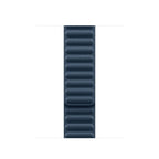 Apple 41mm Pacific Blue Magnetic Link - S/M