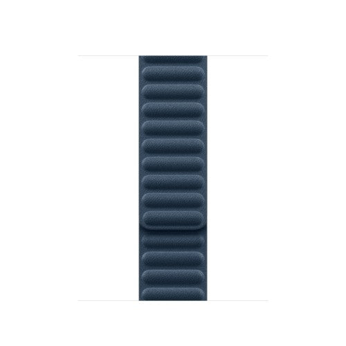 Apple 41mm Pacific Blue Magnetic Link - S/M