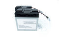 Origin Storage RBC11 Replacement Battery for APC