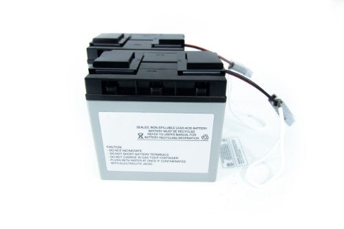 Origin Storage RBC11 Replacement Battery for APC