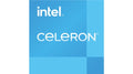 Intel Celeron 7305L processor 1.1 GHz 8 MB Smart Cache