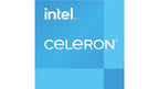 Intel Celeron 7305L processor 1.1 GHz 8 MB Smart Cache