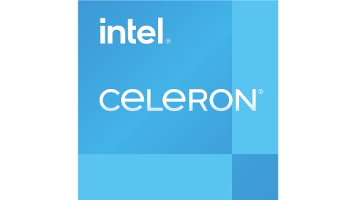 Intel Celeron 7305L processor 1.1 GHz 8 MB Smart Cache