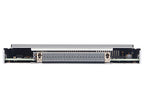 HPE Virtual Connect 16Gb 24-port Fibre Channel Module network switch module