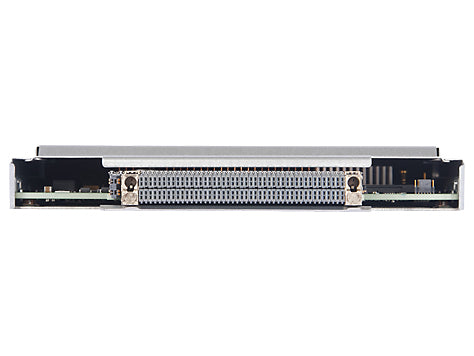 HPE Virtual Connect 16Gb 24-port Fibre Channel Module network switch module