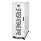 APC Easy UPS 3S Pro 40kVA 400V 3:3 UPS for internal batteries