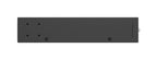 D-Link 10-Port Multi-Gigabit Smart Managed PoE+ Switch including 8 x 2.5G PoE+ Ports