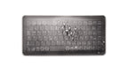 CHERRY EZClean Keyboard cover