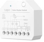 TP-Link Smart Switch Module