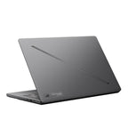ASUS ROG Zephyrus G14 GA403UP-QS005W Copilot+ PC AMD Ryzen™ 9 270 Laptop 35.6 cm (14") 3K 32 GB LPDDR5x-SDRAM 1 TB SSD NVIDIA GeForce RTX 5070 Wi-Fi 7 (802.11be) Windows 11 Home German Grey