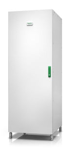 APC Galaxy VS Classic Battery Cabinet with batteries, IEC, 700mm wide - Config C