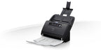Canon imageFORMULA DR-M160II Compact A4 Document scanner