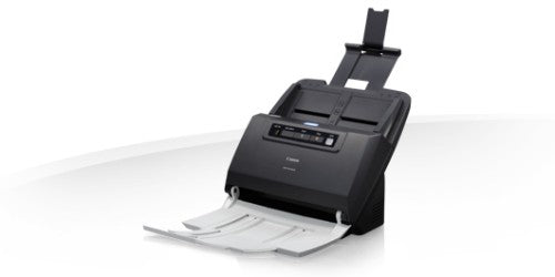 Canon imageFORMULA DR-M160II Compact A4 Document scanner