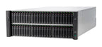 HPE Primera A650 2-node Controller