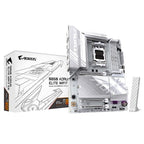 GIGABYTE B850 AORUS ELITE WIFI7 ICE Motherboard