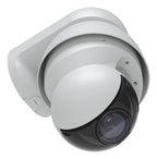 Ubiquiti AI PTZ Precision Spherical IP security camera Indoor & outdoor 3864 x 2160 pixels